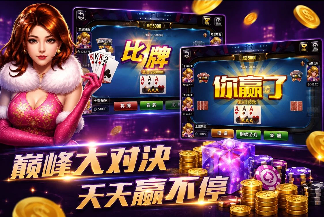 mk体育运动视觉